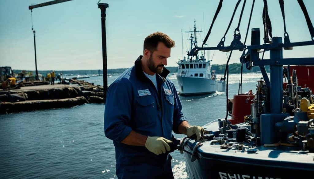 Part Time Jobs Texas marine mechanic jobs in New Jersey Part Time Jobs Texas