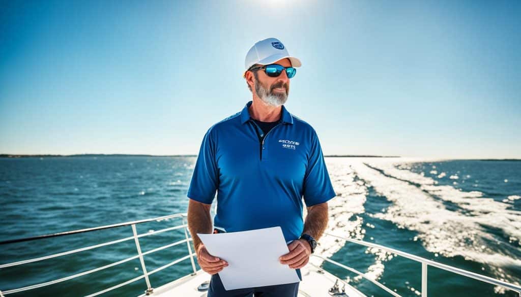 marine surveyor Memphis marine surveyor Memphis - Pre-Purchase Boat Inspection Memphis TN