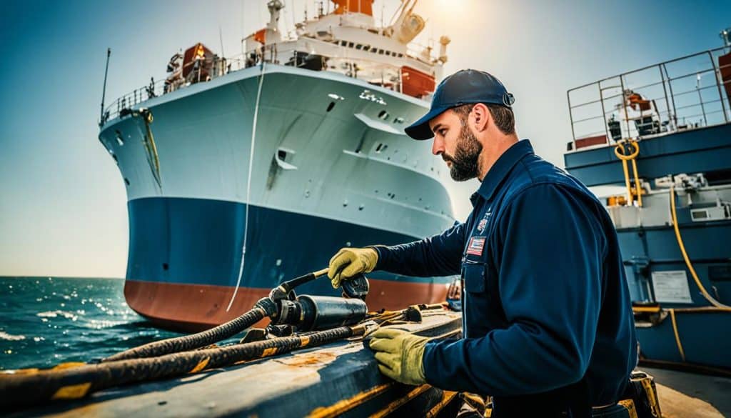 marine surveyor job marine surveyor job Marine Mechanic Jobs Texas