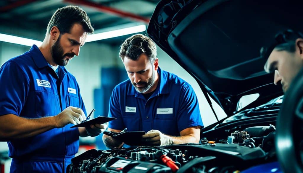 mechanic jobs mechanic jobs Mechanic Jobs North Carolina