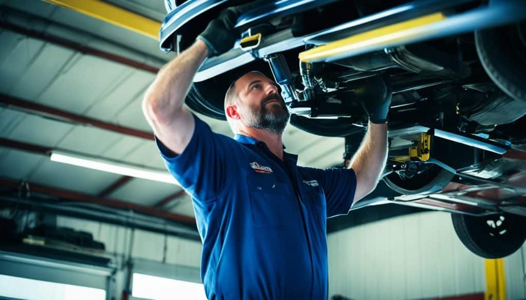 mechanic jobs florida mechanic jobs florida