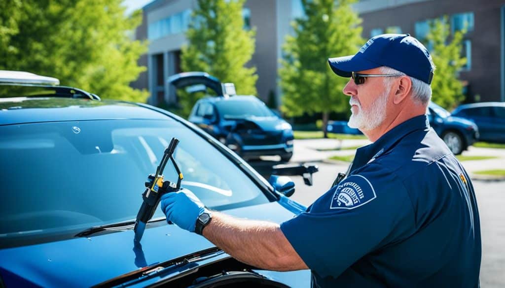 mobile car inspection Knoxville - pre buy car inspection San Antonio TX