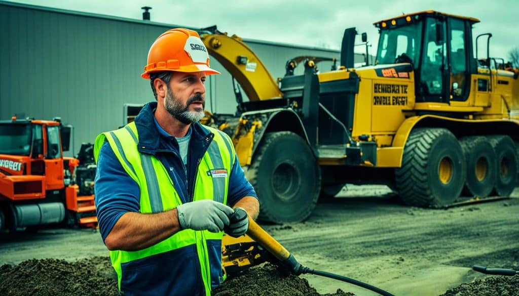 mobile heavy equipment inspection mobile heavy equipment inspection - Heavy Equipment Pre Purchase Inspection Bridgeport CT
