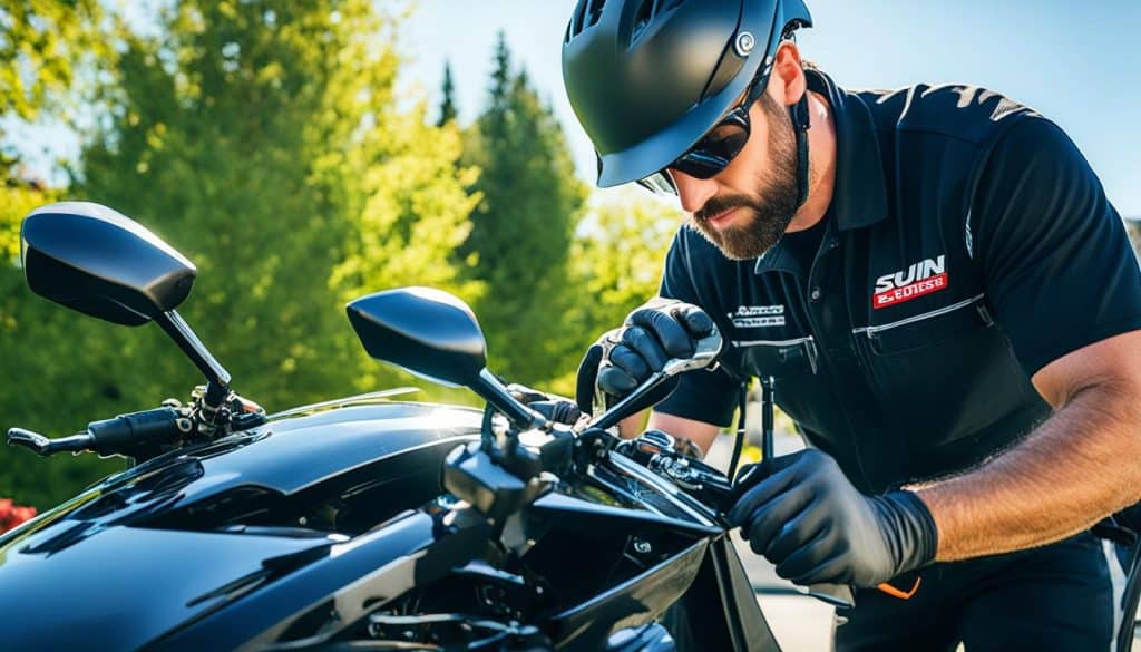 mobile motorcycle inspection mobile motorcycle inspection - Pre Purchase Motorcycle Inspection Louisville KY