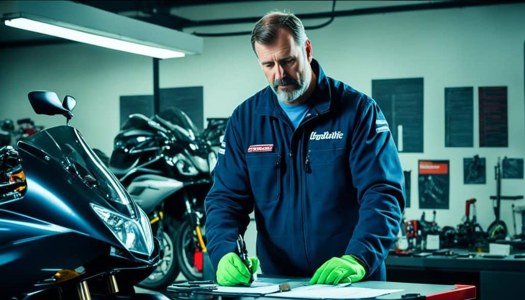 motorbike pre purchase inspection motorbike pre purchase inspection - Pre Purchase Motorcycle Inspection Lexington KY
