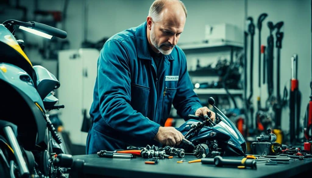 motorcycle inspection Paterson motorcycle inspection Paterson - Pre Purchase Motorcycle Inspection Paterson NJ