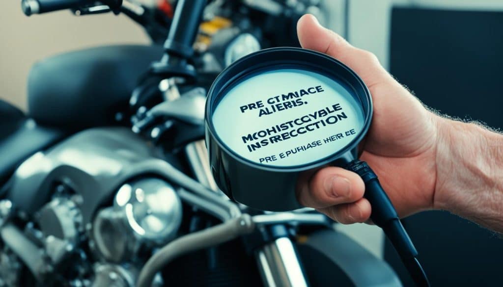motorcycle inspection near me motorcycle inspection near me - Pre Purchase Motorcycle Inspection California