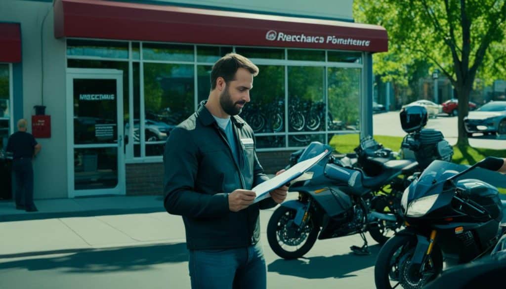 motorcycle inspection near me motorcycle inspection near me - Pre Purchase Motorcycle Inspection Owensboro KY