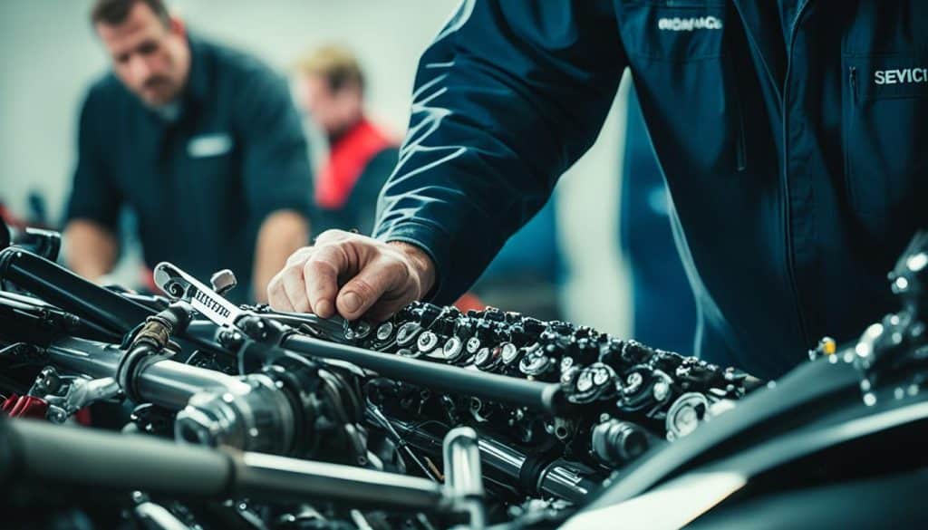 motorcycle inspection services Raleigh motorcycle inspection services Raleigh - Pre Purchase Motorcycle Inspection Raleigh NC