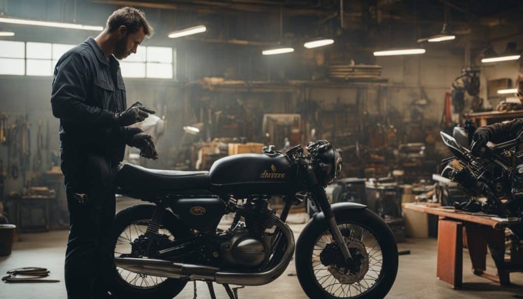 motorcycle mechanic jobs Motorcycle Mechanic Jobs Florida
