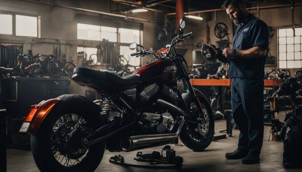 motorcycle technician jobs motorcycle technician jobs Motorcycle Mechanic Jobs Texas