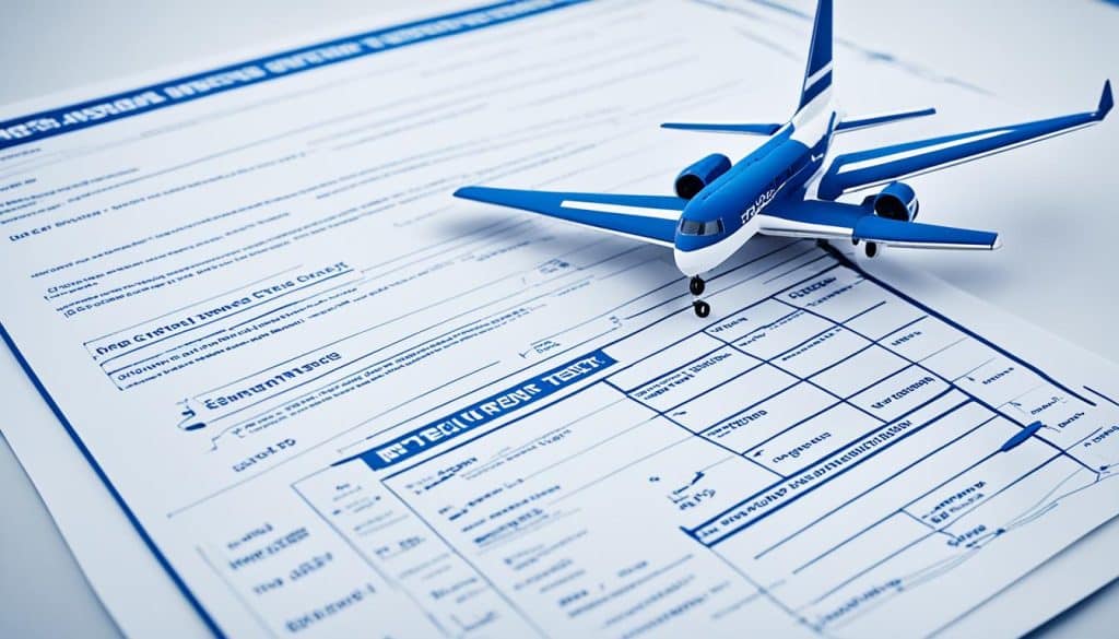 pre buy aircraft inspection pre buy aircraft inspection - Pre-Buy Aircraft Inspection Grand Rapids MI