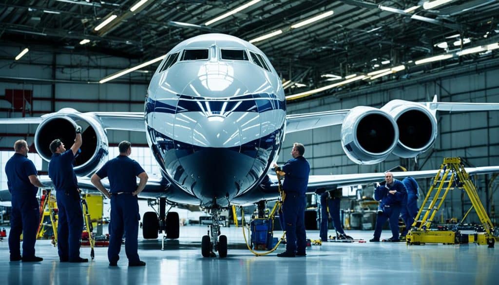 pre buy aircraft inspection pre buy aircraft inspection - Pre-Buy Aircraft Inspection Bridgeport CT