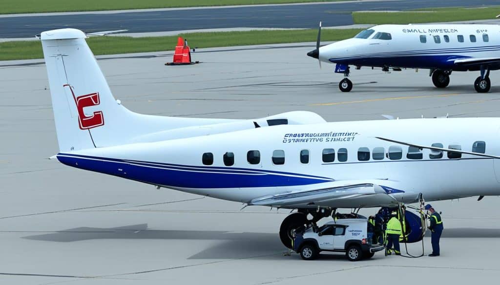 pre buy aircraft inspection in Lexington KY pre buy aircraft inspection in Lexington KY - Pre-Buy Aircraft Inspection Lexington KY
