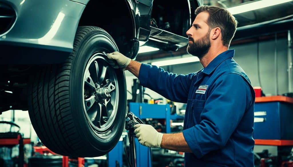 pre buy car inspection Bridgeport CT - pre buy car inspection Philadelphia PA