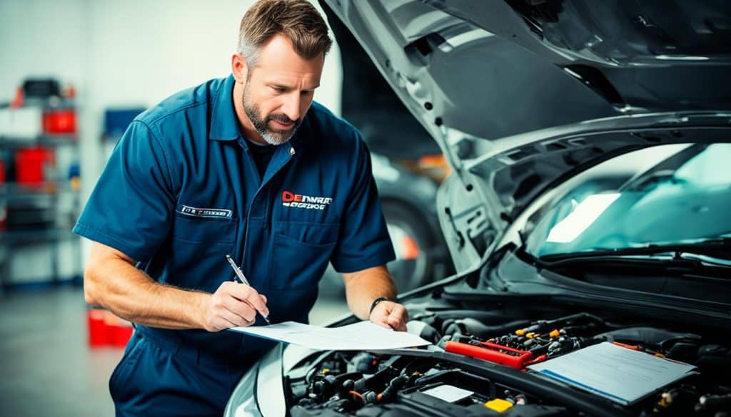 horse inspection pre buy car inspection Denver CO - pre purchase inspection Houston TX