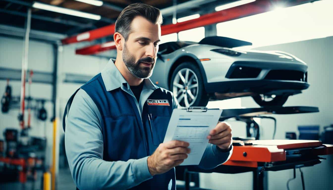 Florida Pre Buy Car Inspection Florida