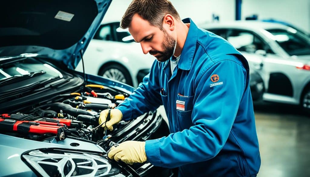 pre buy car inspection Louisville KY - pre buy car inspection Paterson NJ
