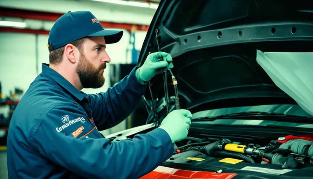 pre buy car inspection New Haven CT - pre purchase inspection North Carolina