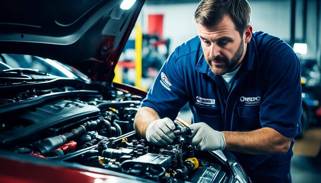 pre buy car inspection Owensboro KY - pre purchase inspection Louisville KY