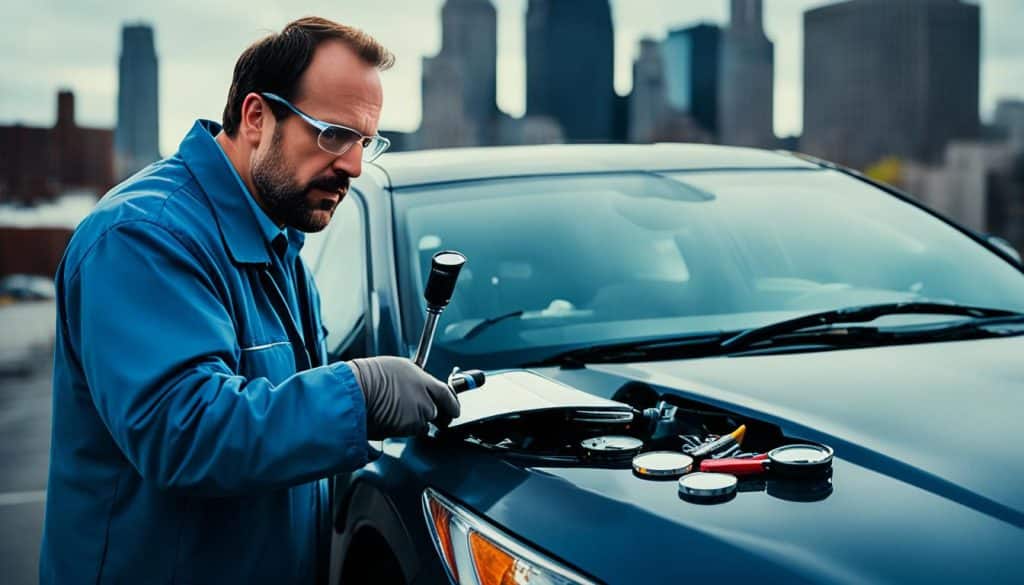 pre buy inspection cost pre buy inspection cost