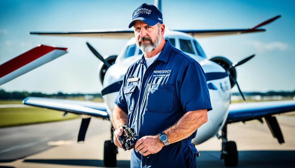 pre purchase aircraft evaluation Memphis pre purchase aircraft evaluation Memphis - Pre Buy Aircraft Inspection Memphis TN