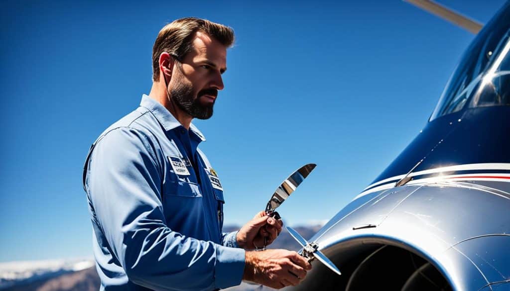 pre-purchase aircraft inspector jobs pre-purchase aircraft inspector jobs Aircraft Mechanic Jobs Colorado