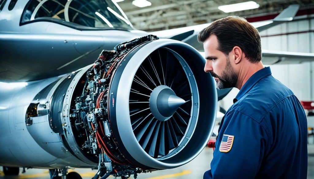 pre purchase aircraft inspector jobs pre purchase aircraft inspector jobs Aircraft Mechanic Jobs Kentucky