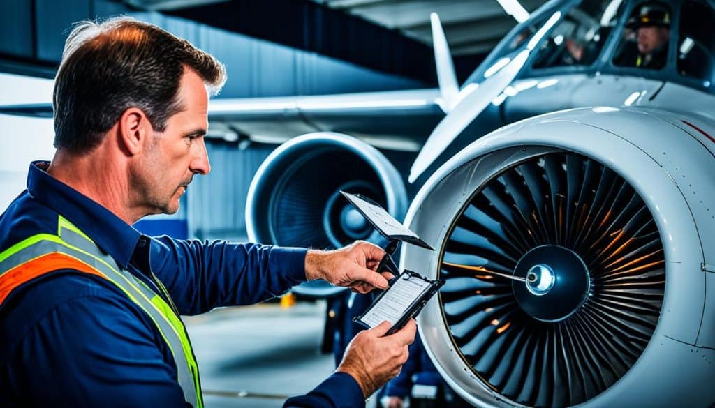 pre purchase aircraft inspector jobs pre purchase aircraft inspector jobs Aircraft Mechanic Jobs Kentucky