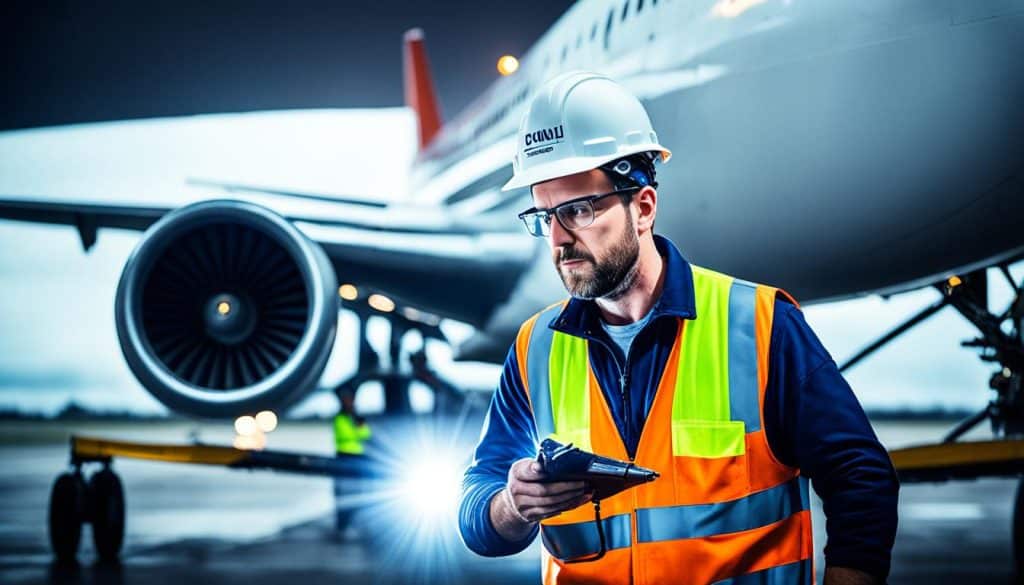 pre purchase aircraft inspector jobs pre purchase aircraft inspector jobs Aircraft Mechanic Jobs Connecticut