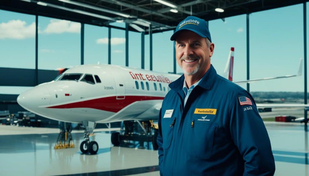 pre purchase airplane evaluation pre purchase airplane evaluation - Pre Buy Aircraft Inspection Louisville KY