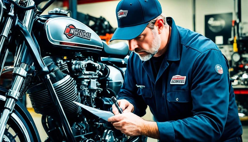 pre purchase bike inspection Detroit pre purchase bike inspection Detroit - Pre Purchase Motorcycle Inspection Detroit MI