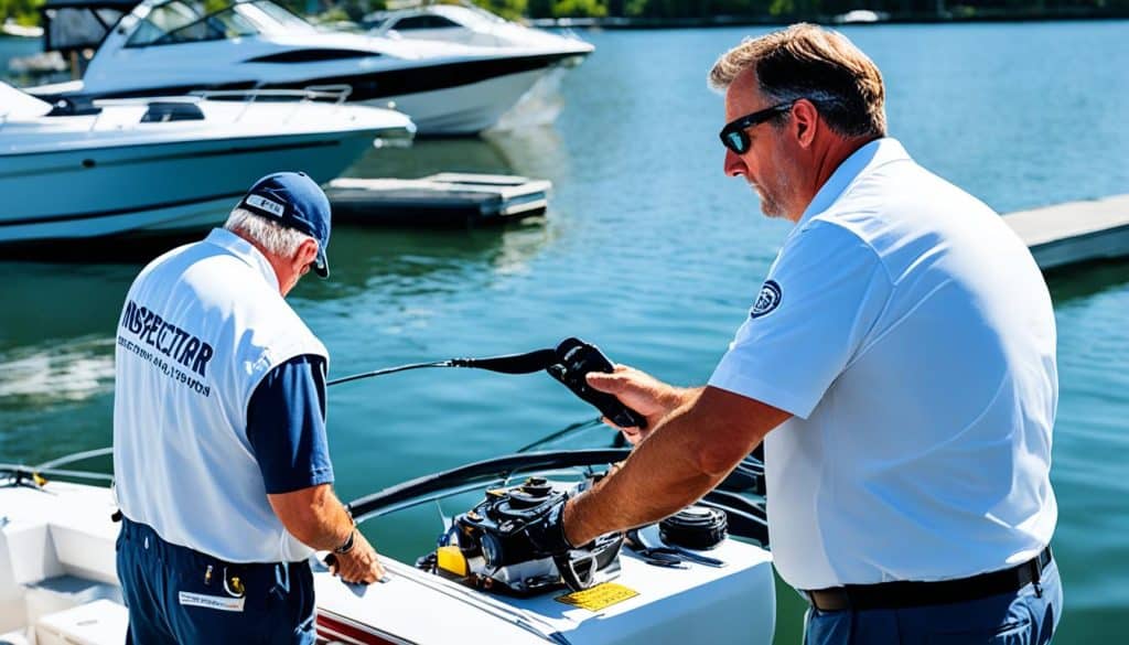 pre purchase inspection benefits pre-purchase boat inspection Durham NC - pre purchase inspection Pennsylvania