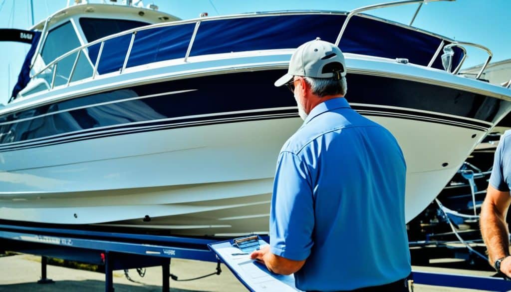 pre purchase boat inspection Kentucky pre purchase boat inspection Kentucky - Pre-Purchase Boat Inspection Kentucky