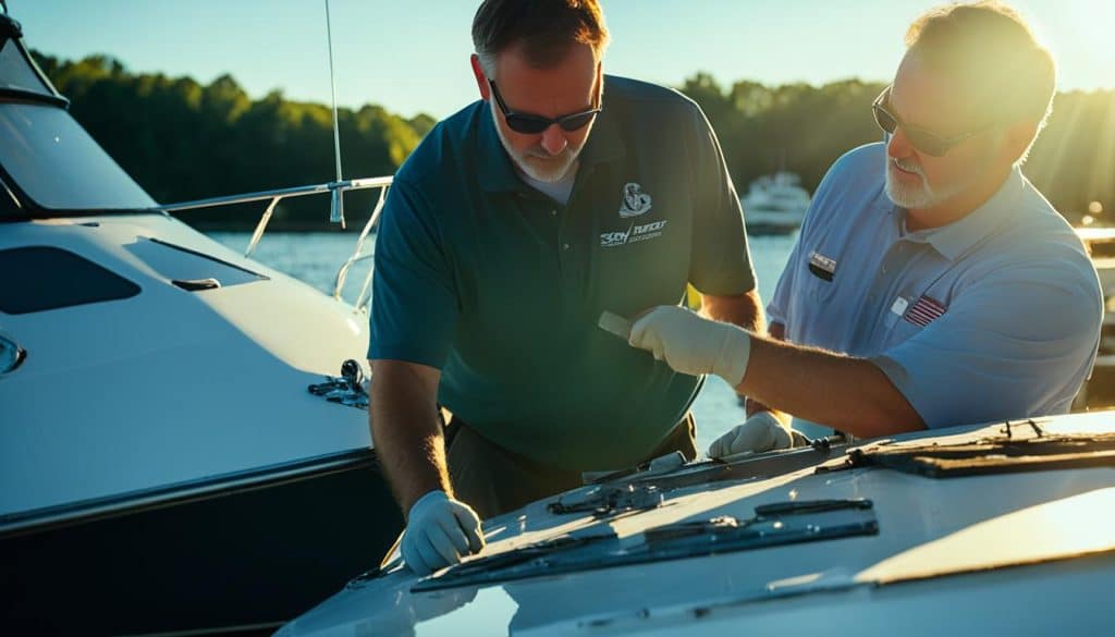 pre purchase boat inspection Louisville KY pre purchase boat inspection Louisville KY - Pre-Purchase Boat Inspection Louisville KY