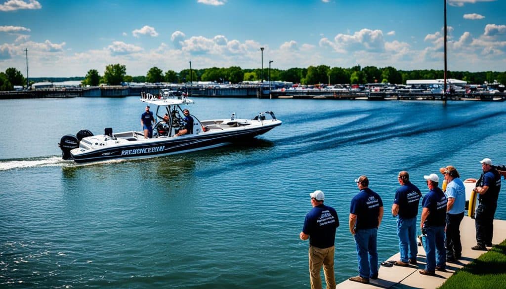 pre purchase boat inspection Owensboro KY pre purchase boat inspection Owensboro KY - Pre-Purchase Boat Inspection Owensboro KY