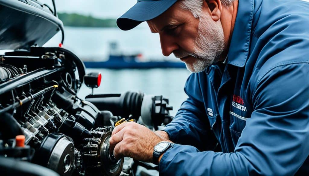 pre-purchase boat inspection Paterson NJ pre purchase inspection Tampa FL