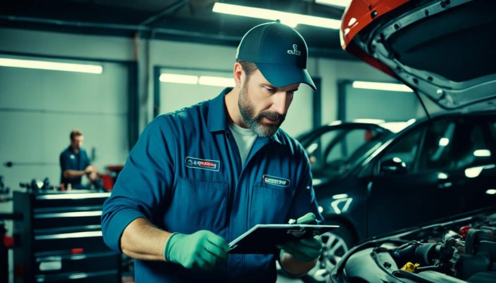 pre purchase car inspection pre purchase car inspection