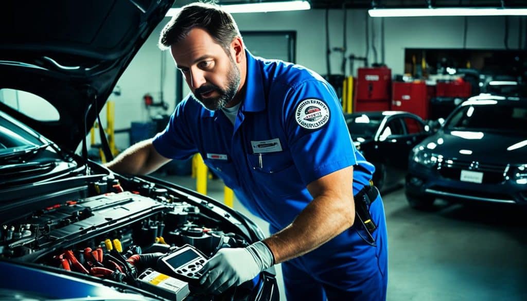 pre purchase car inspector pre purchase car inspector Mechanic Jobs Connecticut