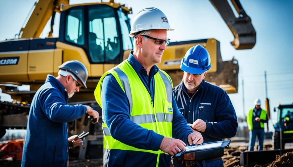 pre-purchase equipment inspection specialists pre-purchase equipment inspection specialists - Heavy Equipment Pre Purchase Inspection Grand Rapids MI