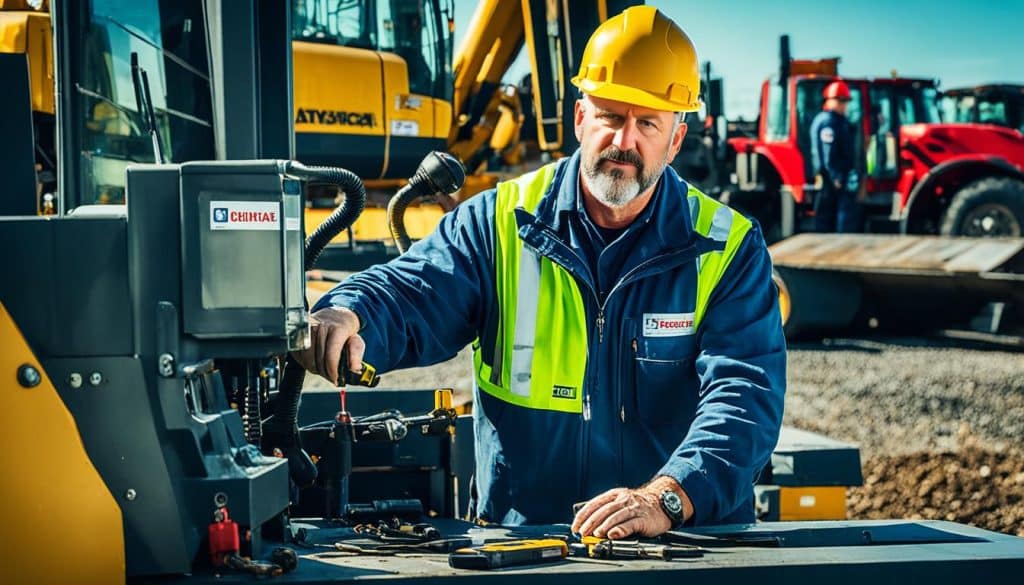 pre purchase heavy equipment inspection pre purchase heavy equipment inspection - Heavy Equipment Pre Purchase Inspection Charlotte NC