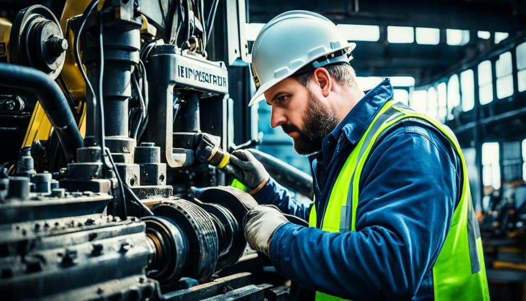 pre purchase heavy equipment inspection pre purchase heavy equipment inspection - Heavy Equipment Pre Purchase Inspection Jersey City NJ