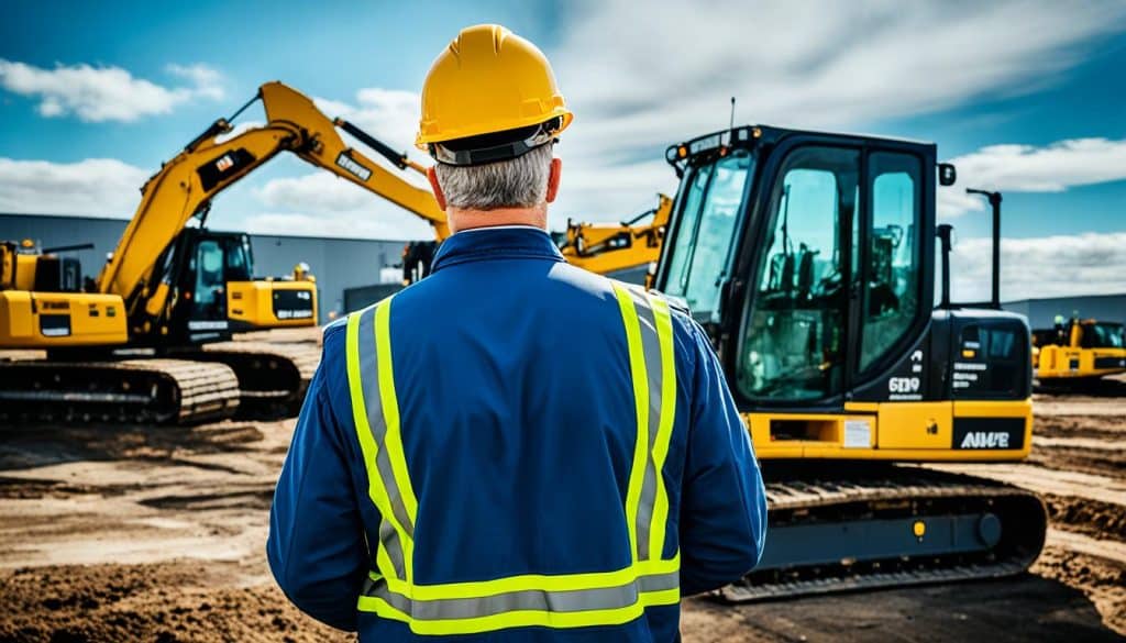 pre purchase heavy equipment inspection pre purchase heavy equipment inspection - Heavy Equipment Pre Purchase Inspection Paterson NJ