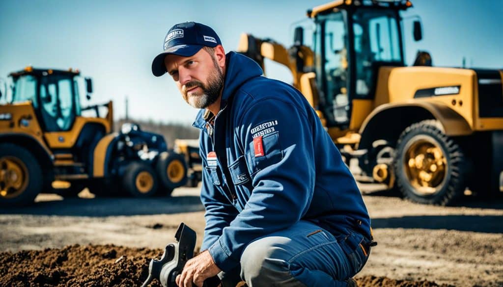 pre purchase heavy equipment inspector job pre purchase heavy equipment inspector job Diesel Mechanic Jobs Kentucky