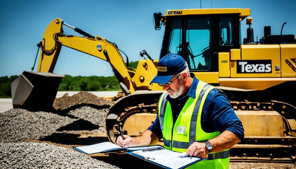 Construction Machine Inspection Newark Heavy Equipment Pre Purchase Inspection Newark NJ
