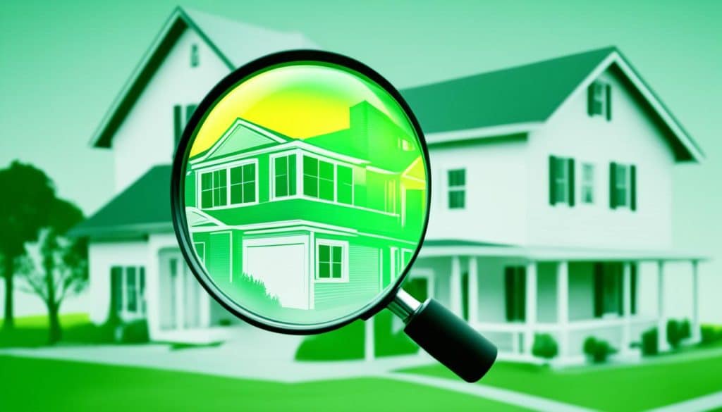 pre purchase home inspection pre purchase home inspection - Pre Purchase House Inspection Jacksonville FL