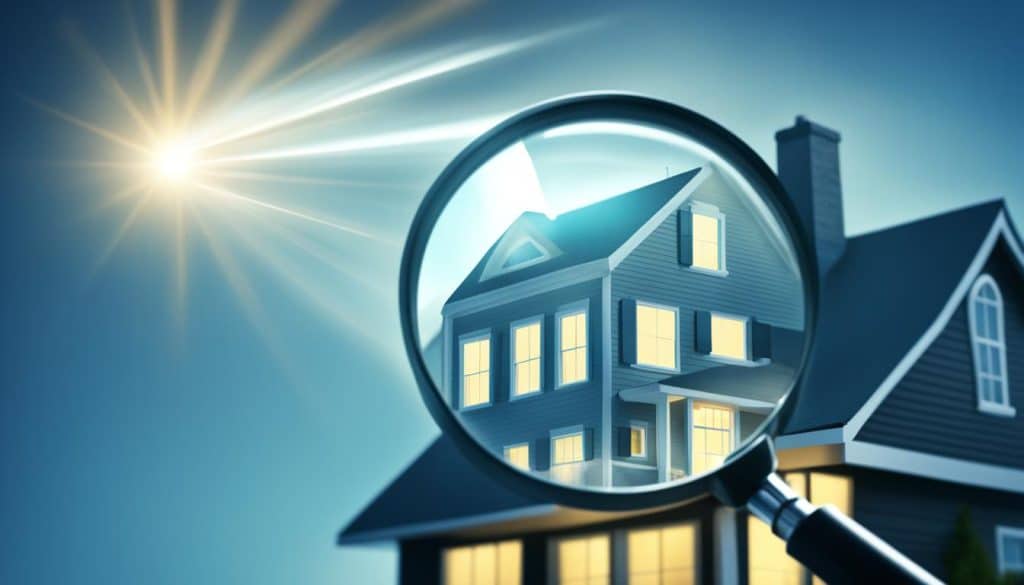 pre purchase home inspection - Pre Purchase House Inspection Jacksonville FL
