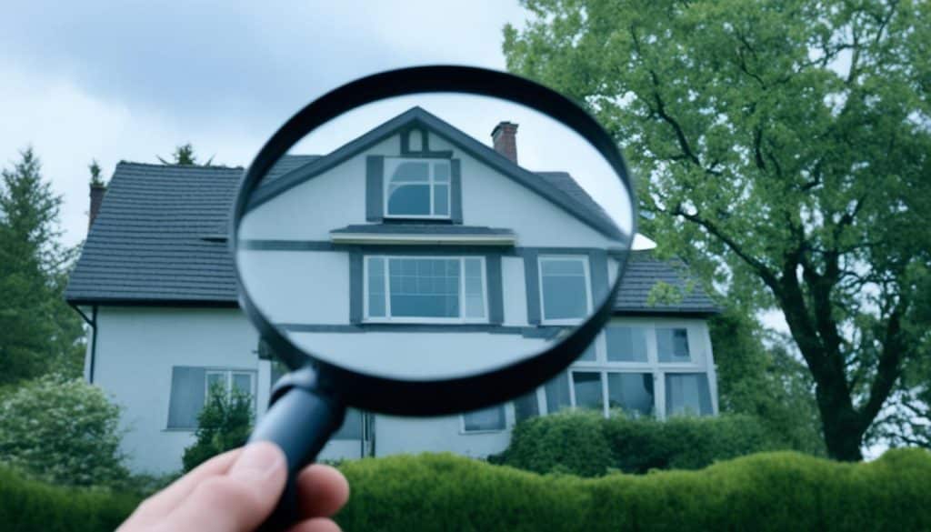 pre purchase home inspection pre purchase home inspection - Pre Purchase House Inspection Pittsburgh PA