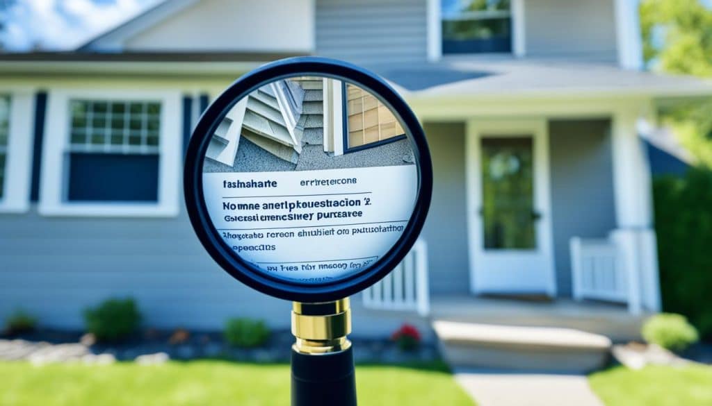 pre purchase home inspection pre purchase home inspection - Pre Purchase House Inspection Memphis TN