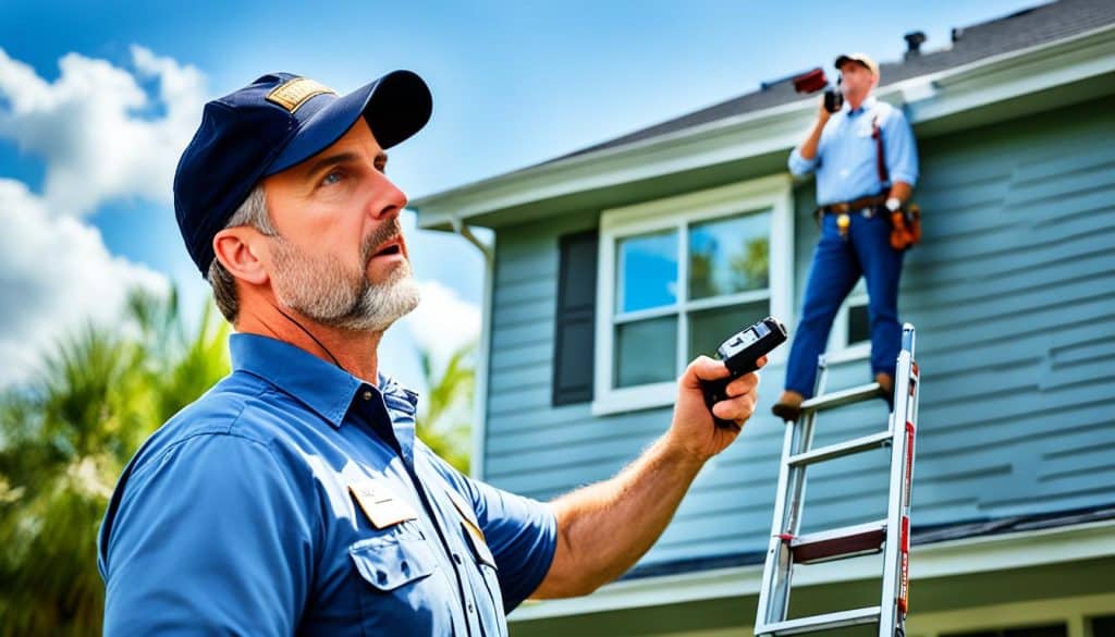 pre purchase home inspector job pre purchase home inspector job Home Inspector Jobs Florida